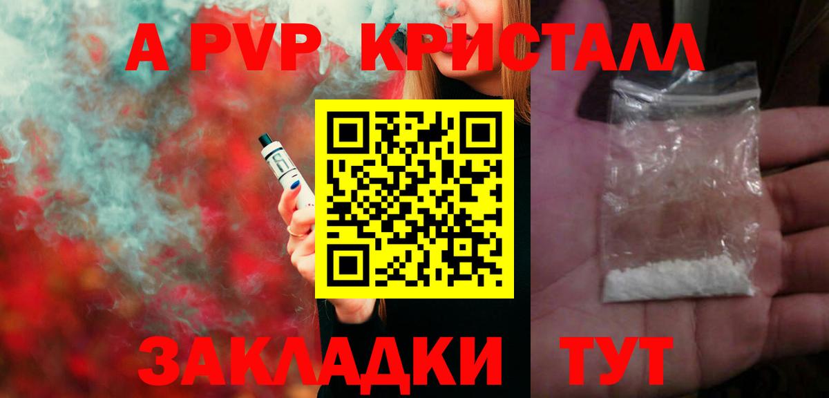 A PVP СК Костомукша