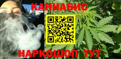 МДМА Коммунар